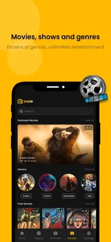 sony-tv-adapter-original Movies and shows